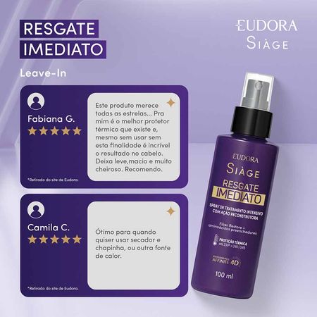 Eudora-Siage-Resgate-Imediato-Leave-In-100ml--8